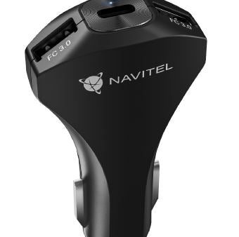 Navitel USP45 Slim Cheap