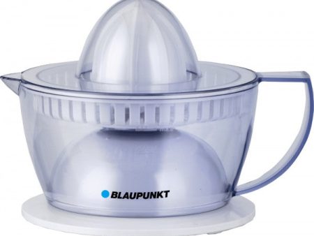 Blaupunkt CJP301 Discount