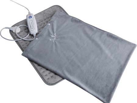 Jata CT10 Heating pad on Sale